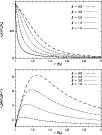 \begin{figure}
\includegraphics[width=9cm]{0319fig2.eps}\end{figure}