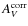$A_{V}^{\rm corr}$