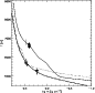 \begin{figure}
\par\includegraphics[width=7.5cm,clip]{0600fig2.ps}
\end{figure}