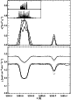\begin{figure}
\par\includegraphics[width=7.5cm,clip]{0600fig3.ps}
\end{figure}
