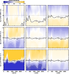 \begin{figure}
\par\includegraphics[width=120mm]{0600fig8.eps}
\end{figure}