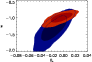 \begin{figure}
\par\includegraphics[width=8cm,clip]{10693fig8.eps}
\end{figure}