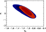 \begin{figure}
\par\includegraphics[width=8cm,clip]{10693fig9.eps}
\end{figure}