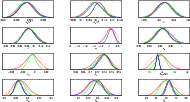 \begin{figure}
\par\includegraphics[width=16.7cm,clip]{10693fig1.eps}
\end{figure}