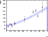 \begin{figure}
\par\includegraphics[width=8.7cm,clip]{10693fig3.eps}
\end{figure}