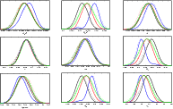 \begin{figure}
\par\includegraphics[width=16.9cm,clip]{10693fig4.eps}\end{figure}