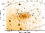 \begin{figure}
\par\includegraphics[width=16cm]{0830fig1.eps}
\end{figure}