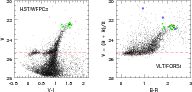 \begin{figure}
\par\includegraphics[width=17cm]{0830fig2.eps}
\end{figure}