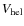 $V_{\rm hel}$