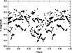 \begin{figure}
\par\includegraphics[width=9cm]{0945fg04.eps}\end{figure}