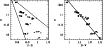 \begin{figure}
\includegraphics[width=9cm]{0945fg06.ps}\end{figure}