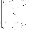 \begin{figure}
\includegraphics[width=9cm]{0945fg07.ps}\end{figure}