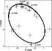 \begin{figure}
\par\includegraphics[width=9cm]{0945fg09.ps}\end{figure}