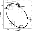 \begin{figure}
\par\includegraphics[width=9cm]{0945fg10.ps}\end{figure}
