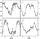 \begin{figure}
\par\includegraphics[width=11.5cm]{0945fg13.ps}\end{figure}
