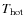 $T_{\rm hot}$