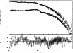 \begin{figure}
\par\includegraphics[angle=-90,width=9cm,clip]{1041fig1.ps}
\end{figure}