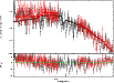 \begin{figure}
\par\includegraphics[angle=-90,width=9cm,clip]{1041fig3.ps}
\end{figure}