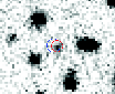 \begin{figure}
\par\includegraphics[width=9cm,clip]{1041fig5.eps}
\end{figure}
