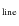 $_{\rm line}$