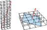 \begin{figure}
\par\includegraphics[width=2cm,clip]{1054_02a}\hspace*{1.2cm}
\includegraphics[width=5cm,clip]{1054_02b}
\end{figure}