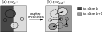 \begin{figure}
\par\includegraphics[width=9cm,clip]{1054_03}
\end{figure}