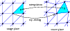 \begin{figure}
\par\includegraphics[width=9cm,clip]{1054_07}
\end{figure}