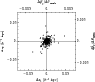 \begin{figure}
\par\includegraphics[width=8.5cm,clip]{1054_08}
\end{figure}