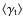 $\left\langle\gamma_{\rm t}\right\rangle$