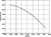 \begin{figure}
\par {\includegraphics[width=9cm,clip]{1503fige.eps} }
\end{figure}