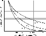 \begin{figure}
\par\includegraphics[width=8.5cm,clip]{1506Fig2.ps}
\end{figure}