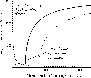 \begin{figure}
\par\resizebox{9cm}{!}{\includegraphics{1506Fig4.ps}}
\end{figure}