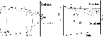 \begin{figure}
\par\includegraphics[width=14cm,clip]{1506Fig1.ps}
\end{figure}