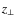 $z_{\bot}$