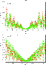 \begin{figure}
\par\includegraphics[width=8cm,clip]{509fig11.eps}
\end{figure}