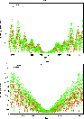 \begin{figure}
\par\includegraphics[width=8cm,clip]{509fig12.eps}
\end{figure}