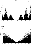 \begin{figure}
\par\includegraphics[width=8.8cm,clip]{509fig03.eps}
\end{figure}