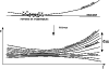 \begin{figure}
\par\includegraphics[width=8.8cm,clip]{509fig04.eps}
\end{figure}