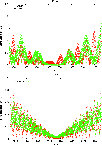 \begin{figure}
\par\includegraphics[width=8.8cm,clip]{509fig05.eps}
\end{figure}