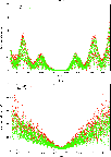 \begin{figure}
\par\includegraphics[width=8.8cm,clip]{509fig06.eps}
\end{figure}