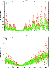\begin{figure}
\par\includegraphics[width=8.8cm,clip]{509fig09.eps}
\end{figure}