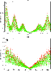 \begin{figure}
\par\includegraphics[width=8.8cm,clip]{509fig10.eps}
\end{figure}