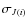$\sigma_{J(i)}$