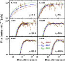 \begin{figure}
\par\includegraphics[width=12cm]{1511f12.eps}
\end{figure}