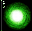 \begin{figure}
\par\includegraphics[width=6cm,clip]{11551fig1.eps}
\end{figure}