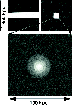 \begin{figure}
\par\includegraphics[width=6.5cm,clip]{11551fig3.eps}
\end{figure}
