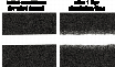 \begin{figure}
\par\includegraphics[width=9cm,clip]{11551fig4.eps}
\end{figure}