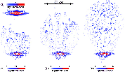 \begin{figure}
\par\includegraphics[width=15.5cm,clip]{11551fig9.eps}
\end{figure}