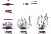 \begin{figure}
\par\includegraphics[width=15.5cm,clip]{11551fig10.eps}
\end{figure}