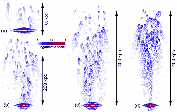 \begin{figure}
\par\includegraphics[width=15.5cm,clip]{11551fig12.eps}
\end{figure}